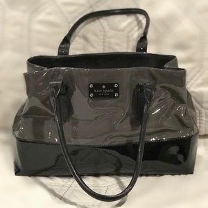 Kate Spade Handbag